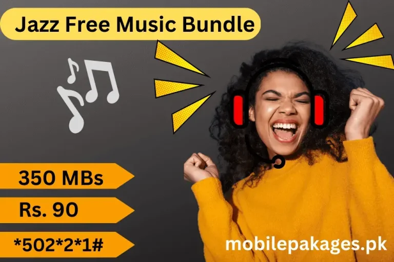 Jazz Free Music Bundle-Unlimited songs for 7 Days